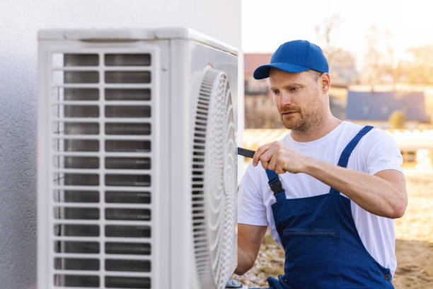 Best Furnace Repair Near Me  in Stansbury Park, UT